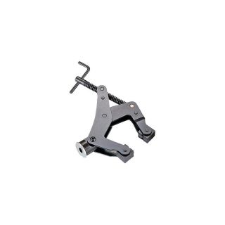 Clema cu surub, M8 interior, HOLDTEC IBT