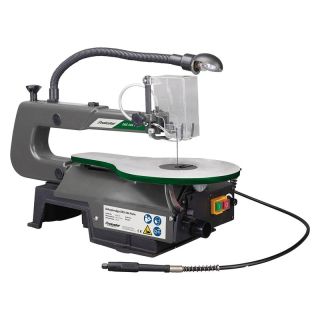 Fierastrau cu banda Holzstar DKS 504 Vario