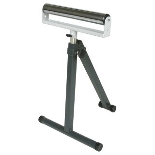 Cadru de sustinere MS 1 R, inaltime reglabila 700 - 1150 mm, portanta max. 70 kg, HOLZSTAR