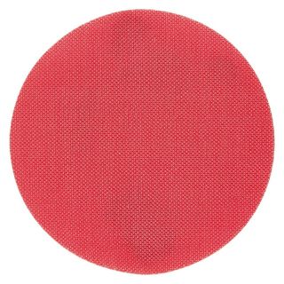 Suport cu scai pentru discuri de slefuit, Ø 150 mm, pentru BTS 150/BTS 151, HOLZSTAR