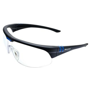 Ochelari de protectie Millennia 2G, transparenti, anti aburire, HONEYWELL
