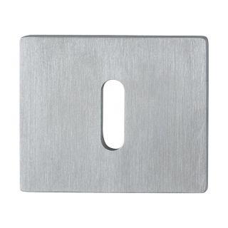 Pereche de rozete E847NS-OB F69 , 35-45