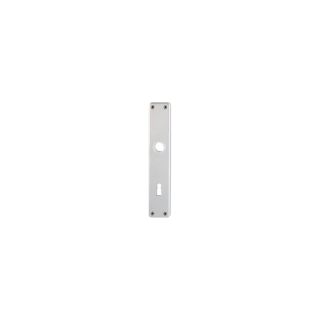 Placa lunga pentru clanta usii 202SP, 72mm, BB, F4, o pereche, HOPPE