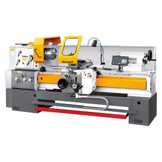 Strung Elmag PREMIUM CU 500 RD VARIO, distanta varfuri 1500 mm