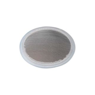 Sita din inox pentru palnie Ø 50 mm, 958100, HUNERSDORFF