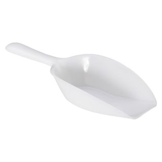 Scafa HD-PE, 110 ml, lungime 187 mm, 920400, HUNERSDORFF