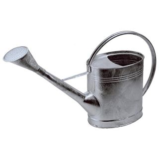 Adapatoare de 12 litri verz. oval cu dus