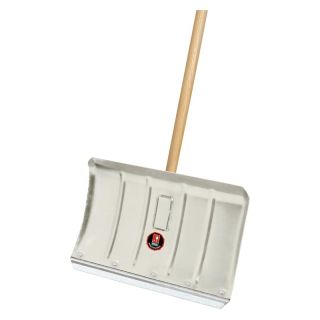 Deszapezit ALU cu maner de 50 cm latime