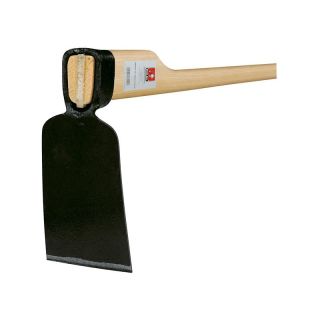 Dimensiunea sapei renan 175x75x110 E-St1350 mm