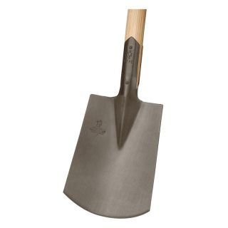 Dimensiunea formei Spade Bremen 1 maner in T