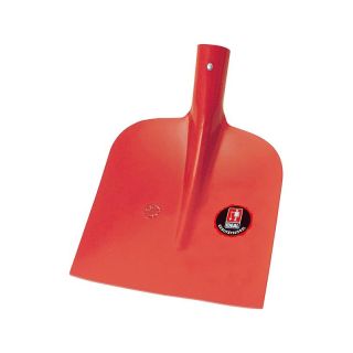 Dimensiunea lopata Holstein 0DP 3/4 ridicat