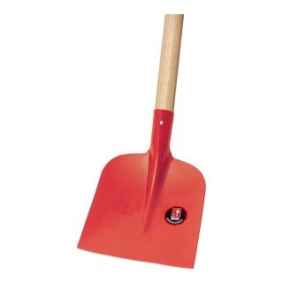 Lopata pentru nisip RUHR-Brillant, 3/4, 250x270mm, IDEAL