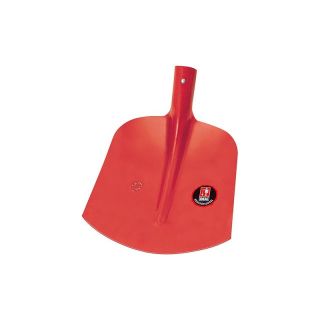 Dimensiunea lopata olandeza 2 CÂSTIGĂTOR 3/4 ridicat