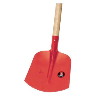 Dimensiunea lopata olandeza 2 RB 3/4 ridicate