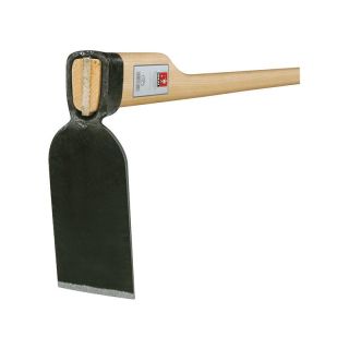 Dimensiunea sapei de frunze 200x100x130 E-St1100mm