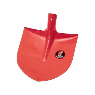 Lopata Frankfurt RB Gr. 5 cu pliu