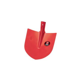 Lopata Frankfurt fara maner, rosu, marimea 5