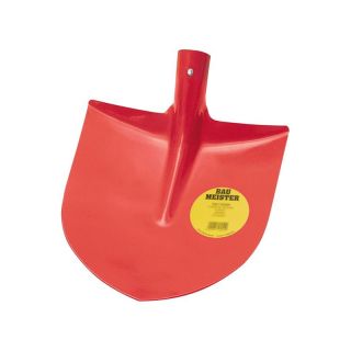 Lopata Frankfurter BAUMEISTER Gr. 5 cu montaj