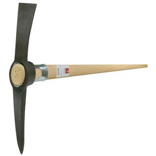 Tarnacop Idealspaten 1.5kg, 930mm