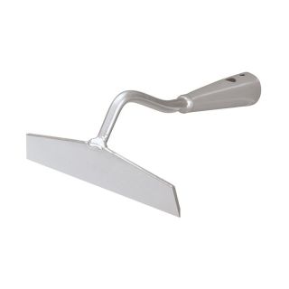 Sapa fara coada Idealspaten 300g, 160mm