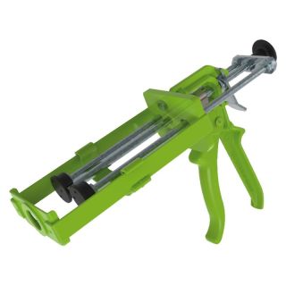 Pistol dublu pentru spuma 200 Pro AA281, ILLBRUCK