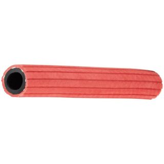 Invelis de cauciuc pentru suportul de placi Tragfix, 70 mm, 3 buc, IQ TOOLS