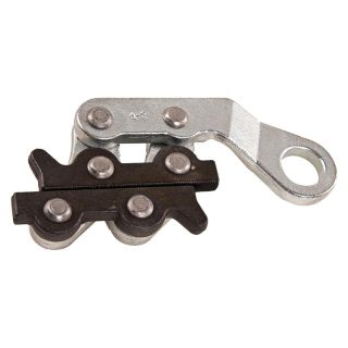 Intinzator de curele, deschidere 1 - 8 mm, IQ TOOLS