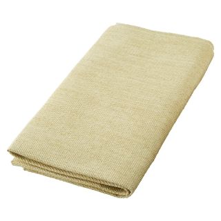 Patura de protectie impotriva stropilor 1000 grade JT800HT 1000x2000mm