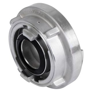 Piesa de legatura Storz la Storz, aluminiu, 52-C la 25-D