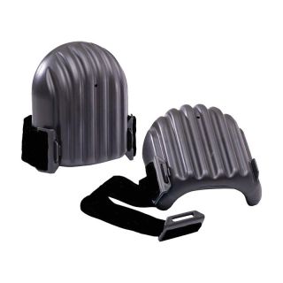 Carcasa pentru genunchi DIN EN 14404 LS2