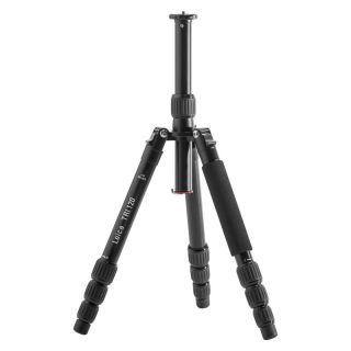 Tripod Leica TRI 120 TRI 120 Leica