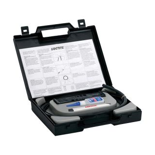 Set reparatie O-RING KIT LOCTITE 406, adeziv instantaneu, 20 g, HENKEL