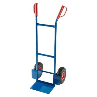 Carucior de transport 200kg 310x200mm