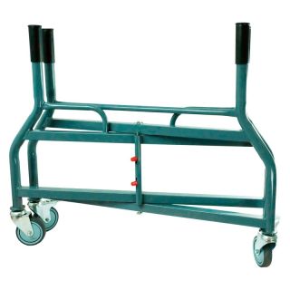 Capacitate de transport carucior de transport 250 kg