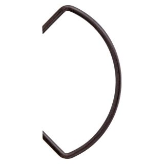 Clema de unghi, marimea B, pentru latime 15 - 25 mm, 10 buc