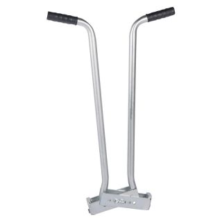 Extractor de piatra PBL Galvanizat