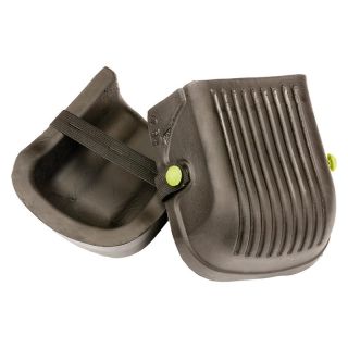 Genunchiera Gripline Gradinar nr. 17