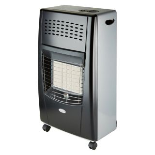 Incalzitor cu infrarosu 4.2kW, MAGICA-IDEAL