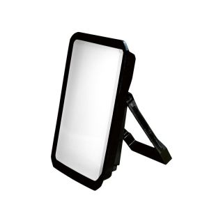 Lampa de constructie LED, 50 W tip Hamburg