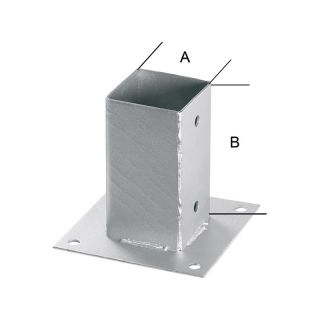 Manson de insurubare tzn 91 patrat
