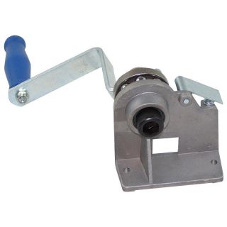 Aparat de slefuit lama de la coasa