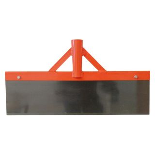 Gheara de impact 500mm fara maner