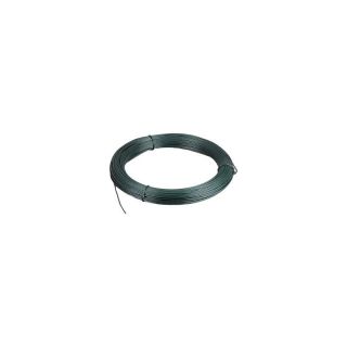 Sarma de legare verde 2,0 mm la 25 m