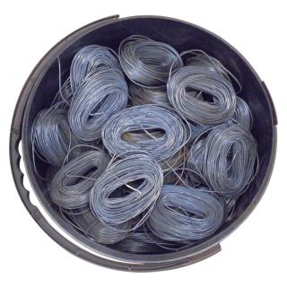 Sarma soareci impletita gel moale. 1,4 mm