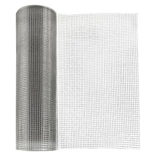 Viteza punctului Grila 25m A2 10.0x10.0x1.0x1000 mm