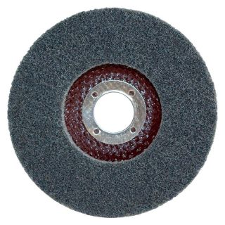 Fleece Compact Finish 3SF drept 125