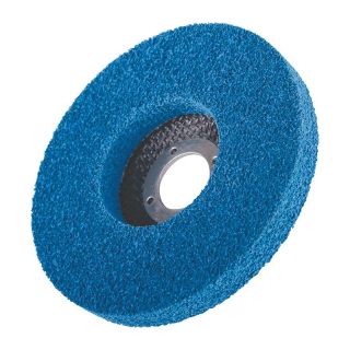 Fleece Compact Rapid Vortex drept Ø125