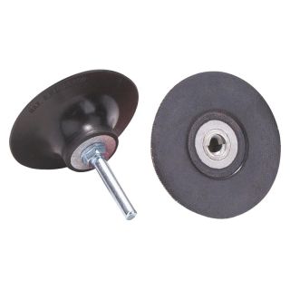 Placa suport TR Ø50 tip Hart SL3