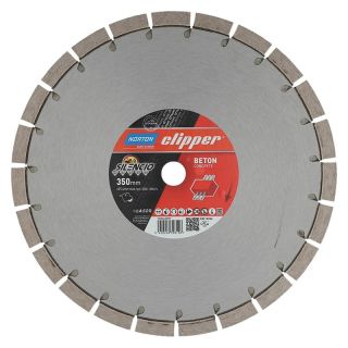 Separator de diapozitive Extreme Univ. Silencio, 350x25.4mm