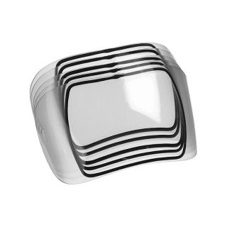 Set de 5 lentile din exteriorul OSE optrel